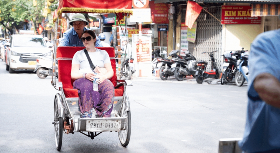 Maybank dự báo GDP quý 2/2023 của Việt Nam ở mức 3%