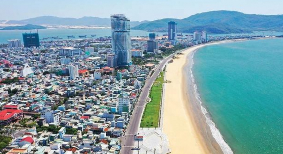 Mở lối cho 30 tỷ USD tắc nghẽn trong bất động sản nghỉ dưỡng