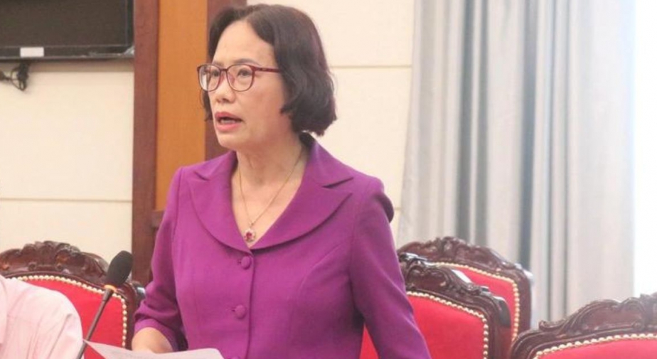 Mua bất động sản hình thành trong tương lai, còn nhiều tranh cãi về thanh toán