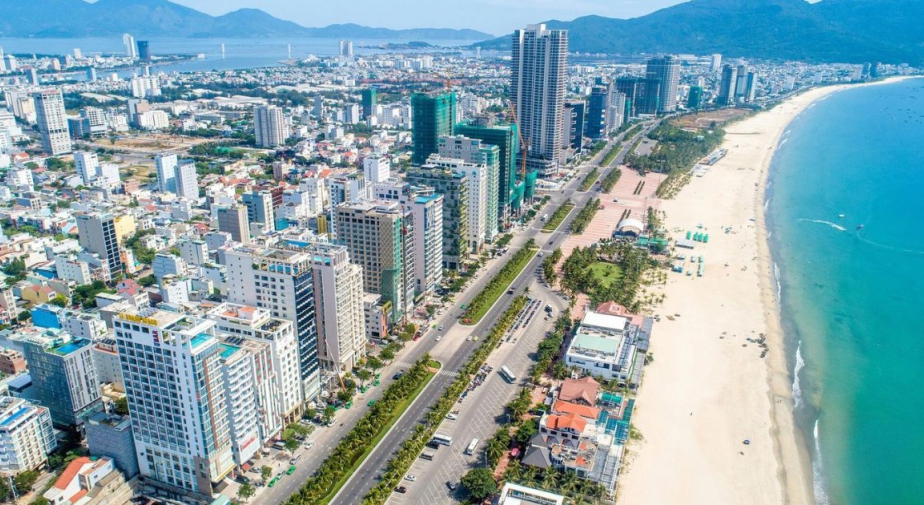 Nhà đầu tư bất động sản đang dần buông tâm lý chờ?