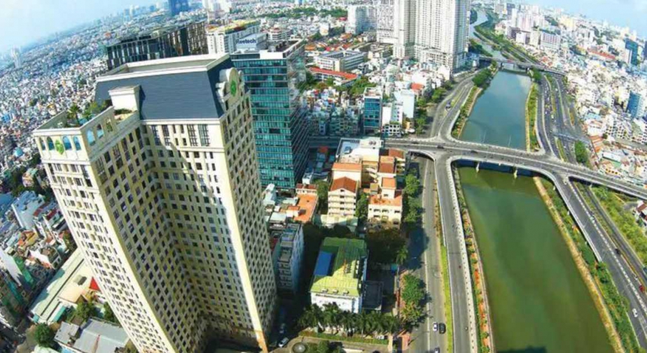 NHNN: Thông tư 06 không siết vốn vào bất động sản