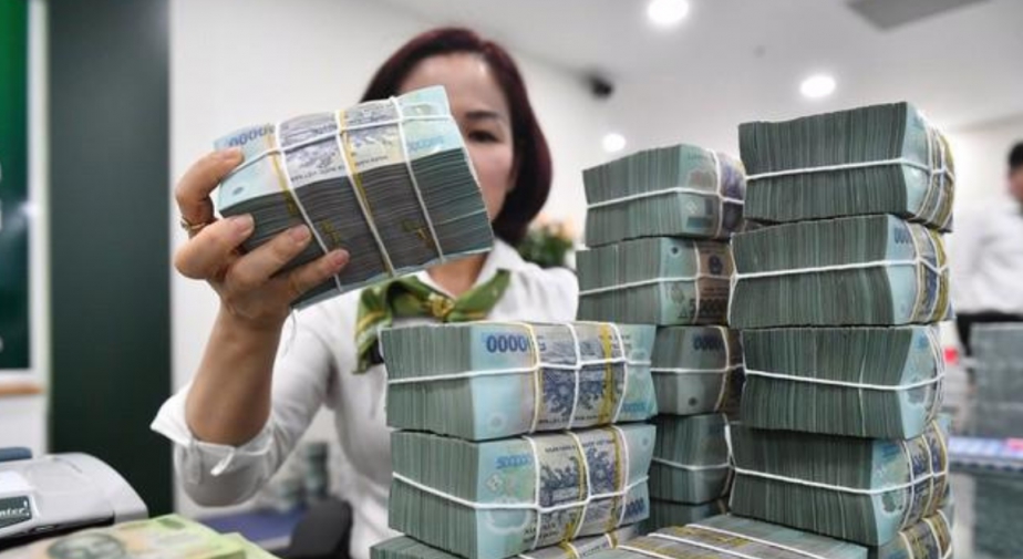 Những điều cần biết về việc hoãn thi hành một số quy định cấm cho vay tại Thông tư 06