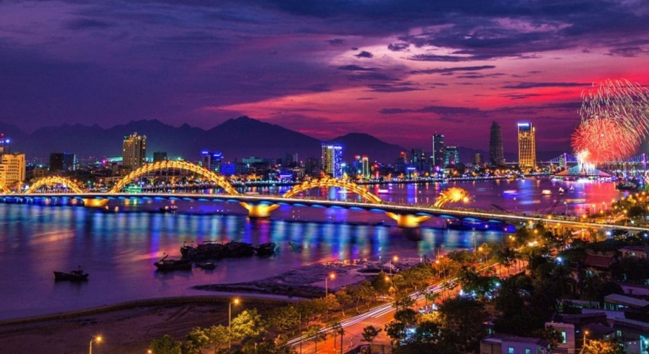 Quy định quản lý theo Đồ án Điều chỉnh Quy hoạch chung thành phố Đà Nẵng đến năm 2030, tầm nhìn đến năm 2045 (Dự thảo)