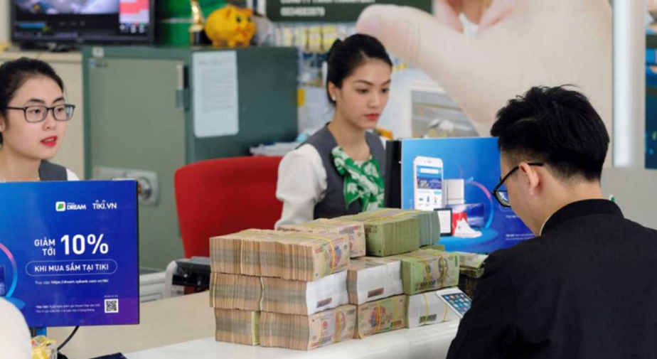 Rủi ro từ lạm dụng chính sách tiền tệ đa mục tiêu