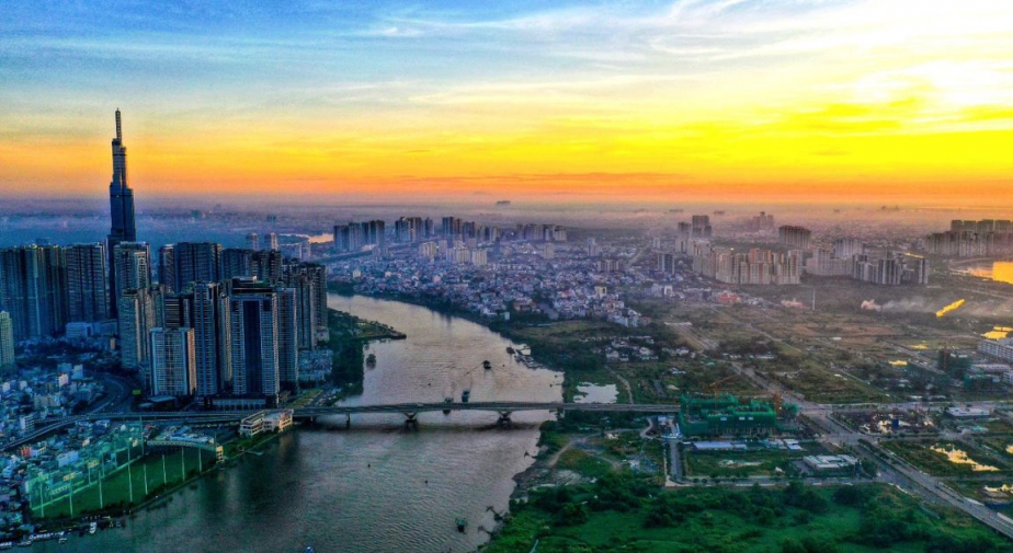 Sau công điện của Thủ tướng, kỳ vọng bất động sản tiếp cận vốn dễ hơn