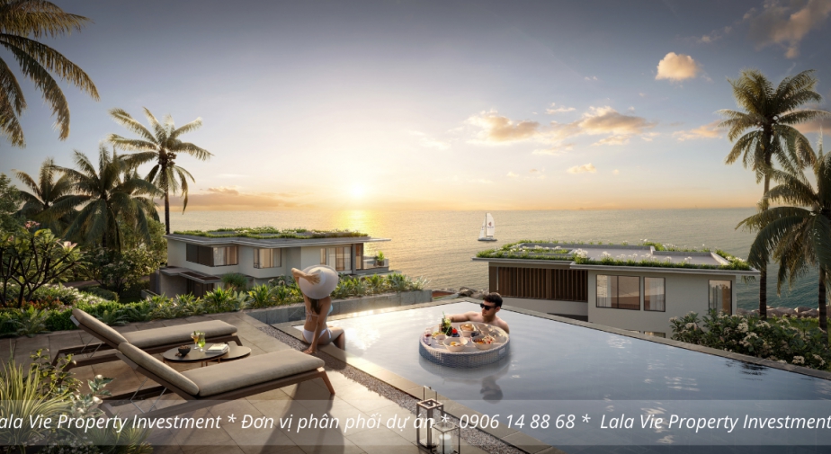 Signature Limited Edition - Phiên bản giới hạn của sự xa xỉ