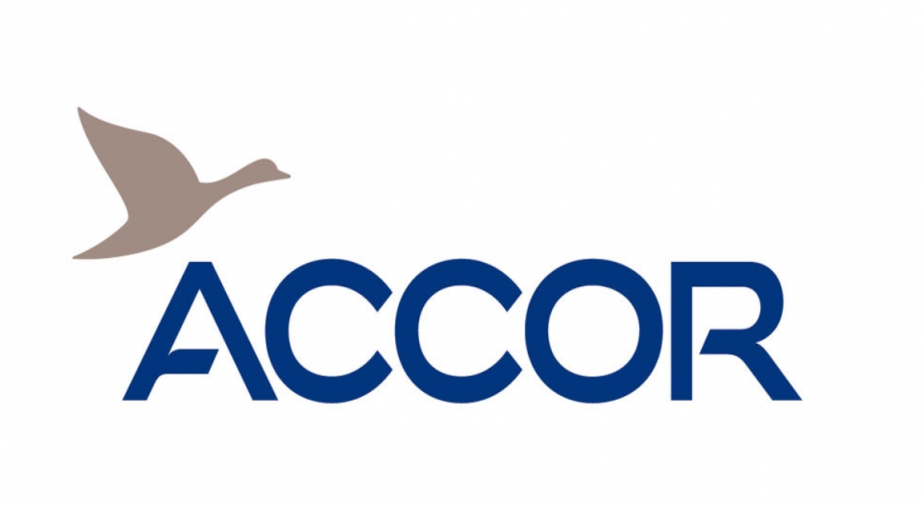 Sự trở lại của AccorHotels trên đường đua nghỉ dưỡng, cùng tập đoàn SunGroup