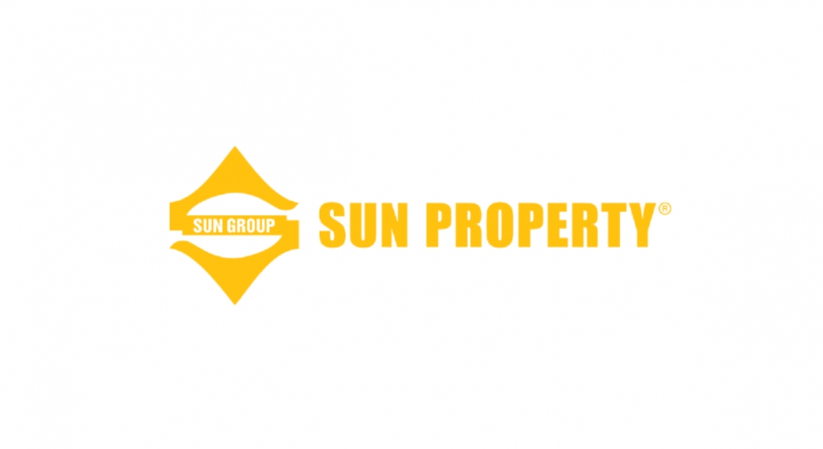 Sun Group hợp tác với tập đoàn giáo dục tư nhân