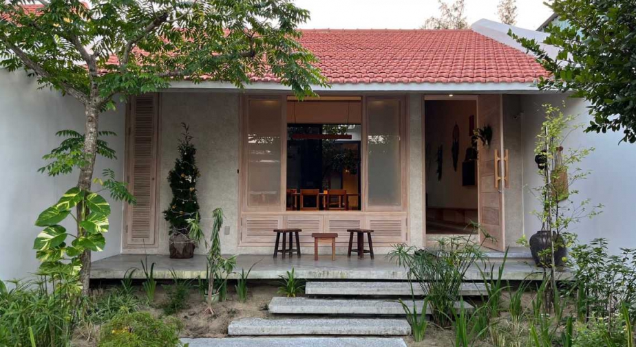 'Theo khảo sát, lãi suất cần ở mức dưới 8% người dân mới tự tin vay mua nhà'