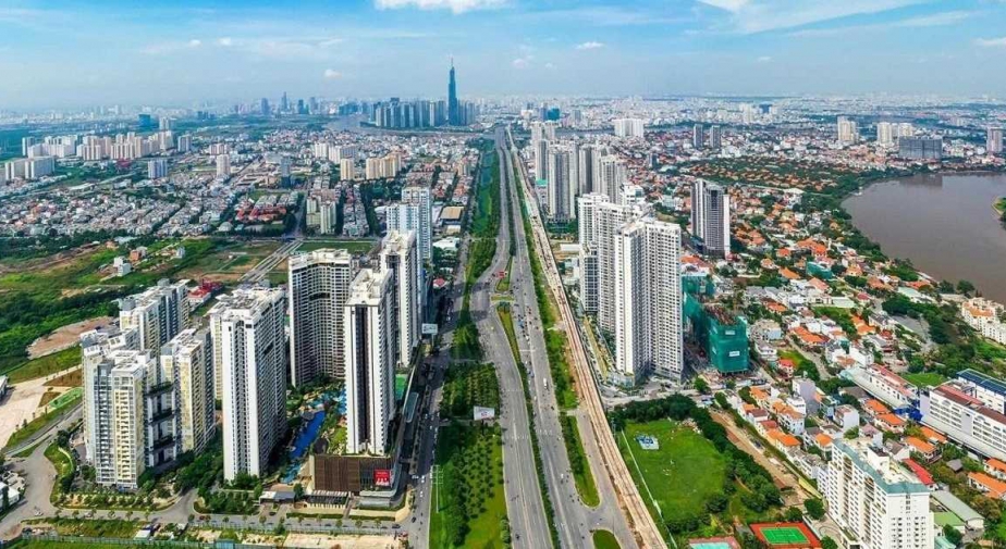 Thông tư 06 có ảnh hưởng tới thị trường bất động sản?