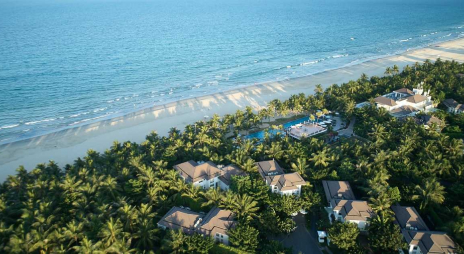 Tiền thuê đất 2023 tăng, gây áp lực cho doanh nghiệp