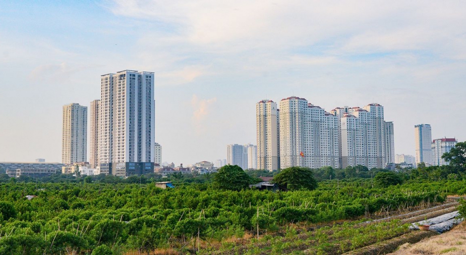 Tìm kiếm nhiều, vì sao người mua nhà chưa chịu xuống tiền?