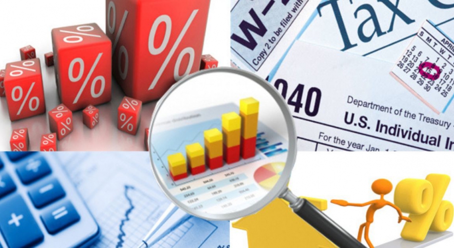 Phần 2: Tình hình giá sản xuất, nguyên vật liệu dùng cho sản xuất tháng 9 và 9 tháng năm 2023