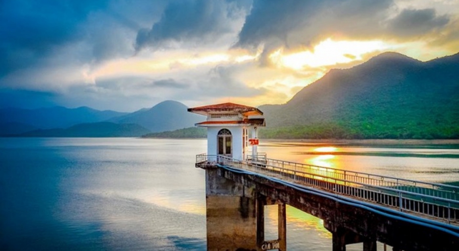 Top 10 danh lam thắng cảnh nổi bật của tỉnh Bình Định