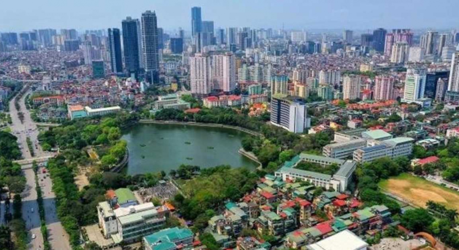 Trình Thủ tướng ban hành quyết định giảm 30% tiền thuê đất 2023 ngay trong tháng 7
