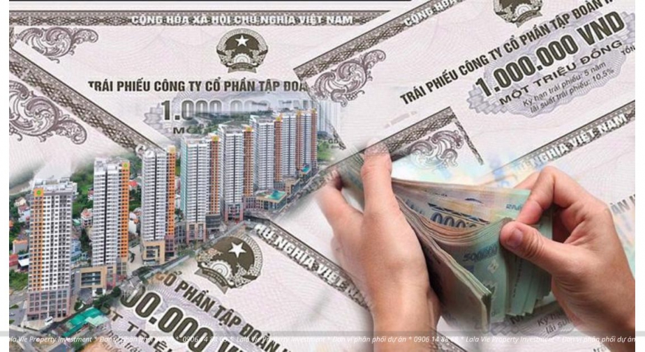 Tỷ lệ đàm phán giãn nợ trái phiếu doanh nghiệp thành công đạt 63%