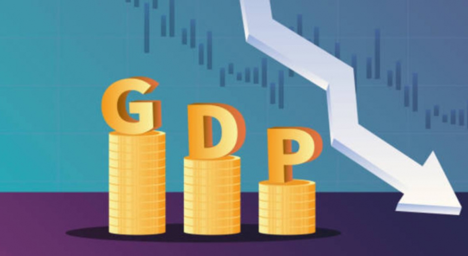 UOB hạ dự báo tăng trưởng GDP Việt Nam cả năm 2023 xuống 5%