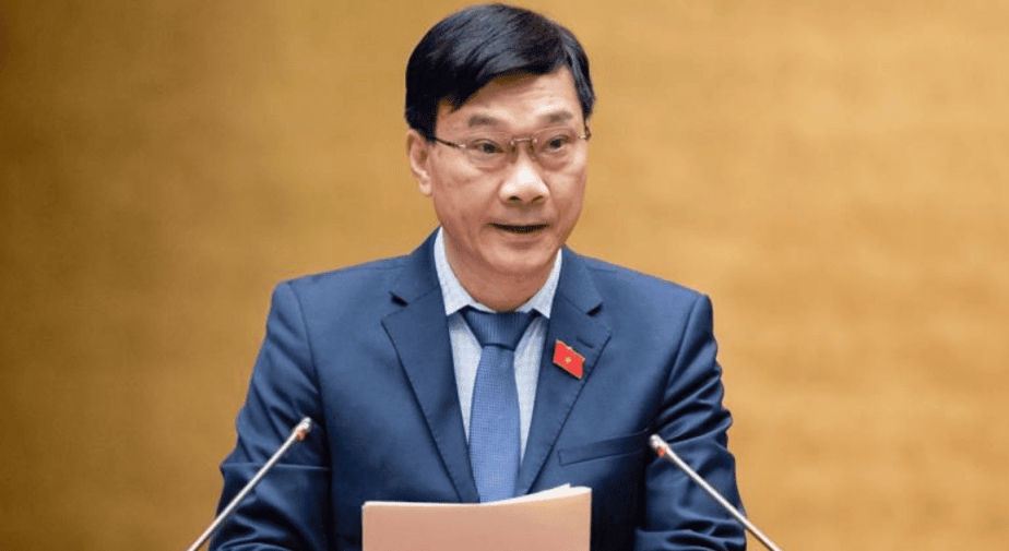 Ủy ban Kinh tế Quốc hội đề nghị: mua bán bất động sản không bắt buộc phải thông qua sàn giao dịch.