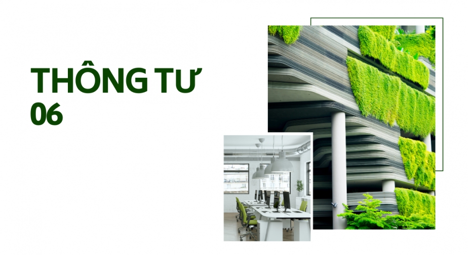 VARS kiến nghị thu hồi thông số 06/2023/TT-NHNN để tìm hướng giải quyết dứt điểm.