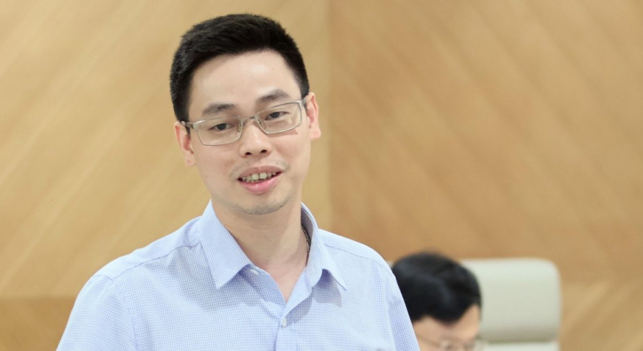 Vì sao các cuộc lừa đảo trực tuyến tăng hơn 64% chỉ trong nửa năm?