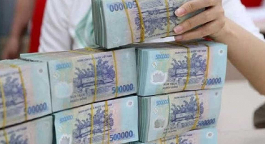 Vì sao các gói vay ưu đãi khó giải ngân?
