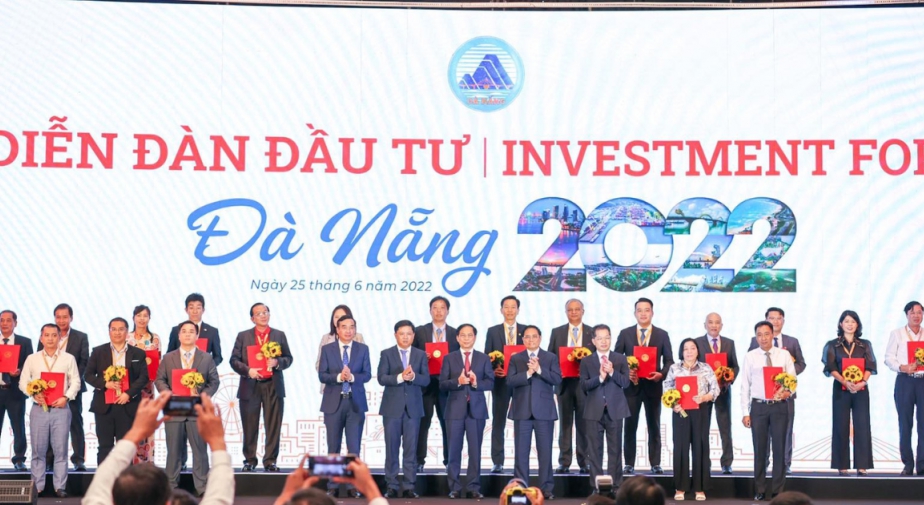 Vietjet mở 7 đường bay quốc tế kết nối Đà Nẵng với Ấn Độ, Hàn Quốc, Singapore