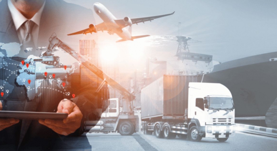 VnEconomy: 6 đề xuất để kích thích tổng cầu và hỗ trợ tăng trưởng kinh tế