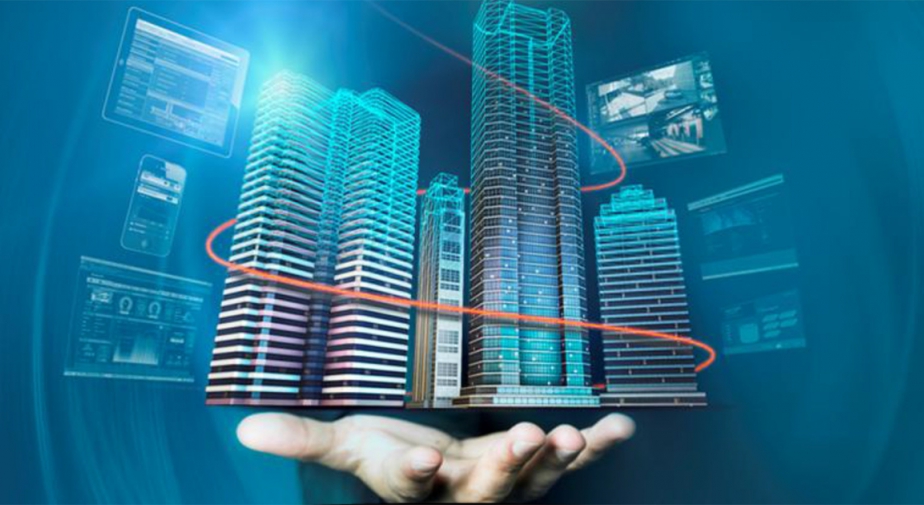 Xem ngay ba chính sách tác động lên thị trường bất động sản năm 2023.