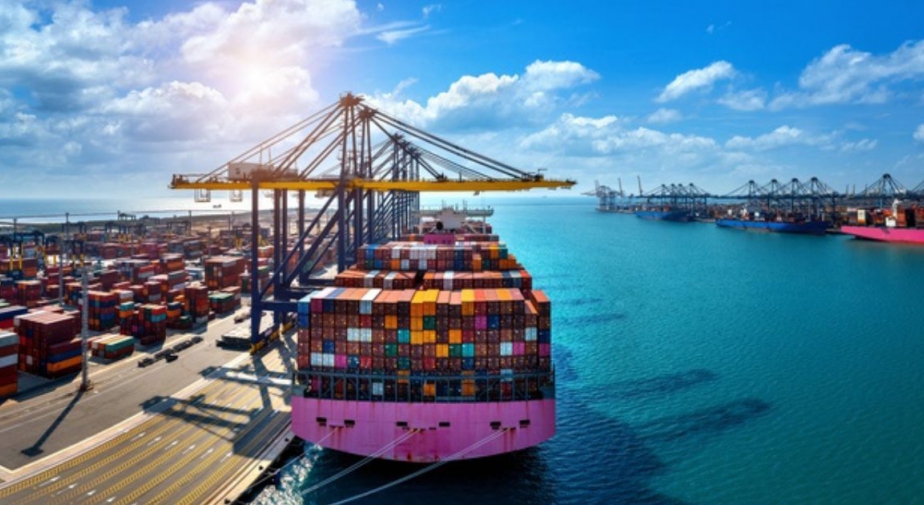 Xuất khẩu bền vững giúp Vinamilk mở rộng thị trường quốc tế