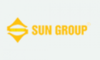 Chủ đầu tư của dự án Sun Cosmo Residence Da Nang