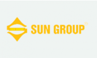 Sun Group