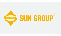 Tập đoàn Sun Group