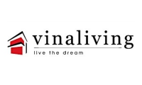 VINALIVING
