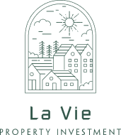 Lalavie Property Investment