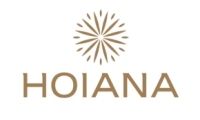 HOIANA