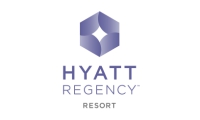 Hyatt