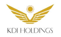 KDI Holdings