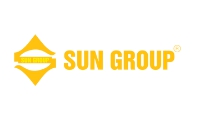 Tập đoàn Sun Group