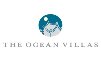 The ocean villas