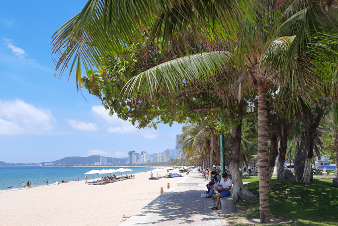 du-lich-nha-trang