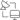 Cáp