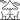 Giải trí ngoài trời