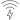 Internet tốc độ cao