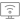 Smart TVs
