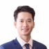 Mr Trung