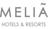 Meliá Hotels International