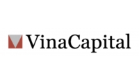 VinaCapital